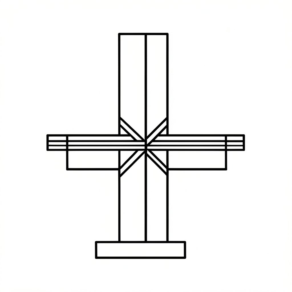 Excavation inspection register icon
