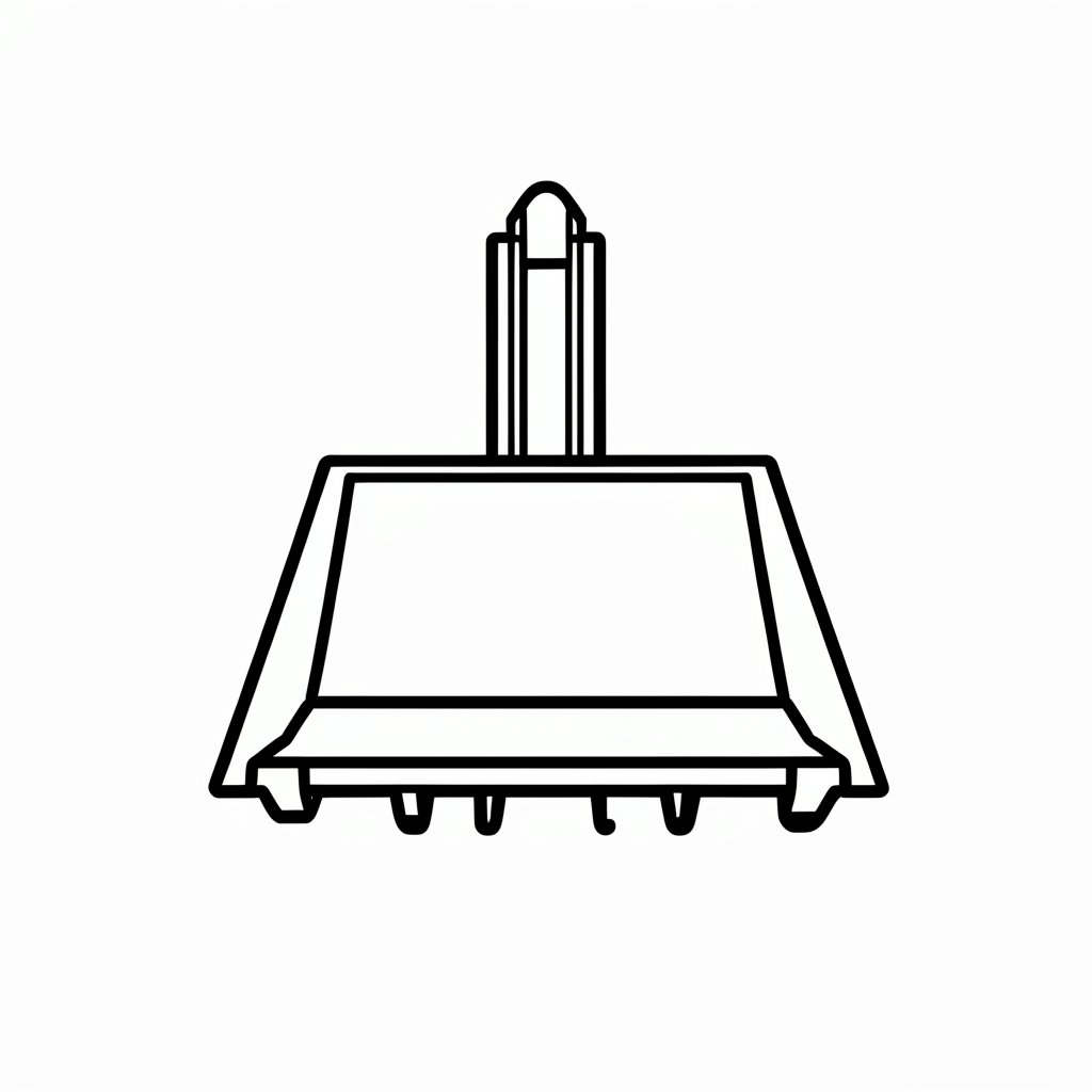 Groundworks RAMS icon