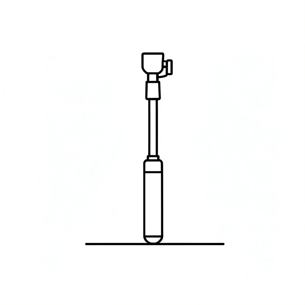 Permit to dig icon