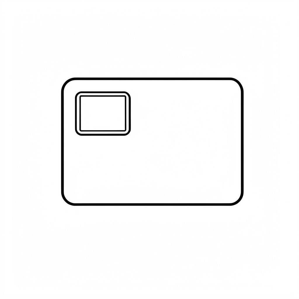 Right to work check icon