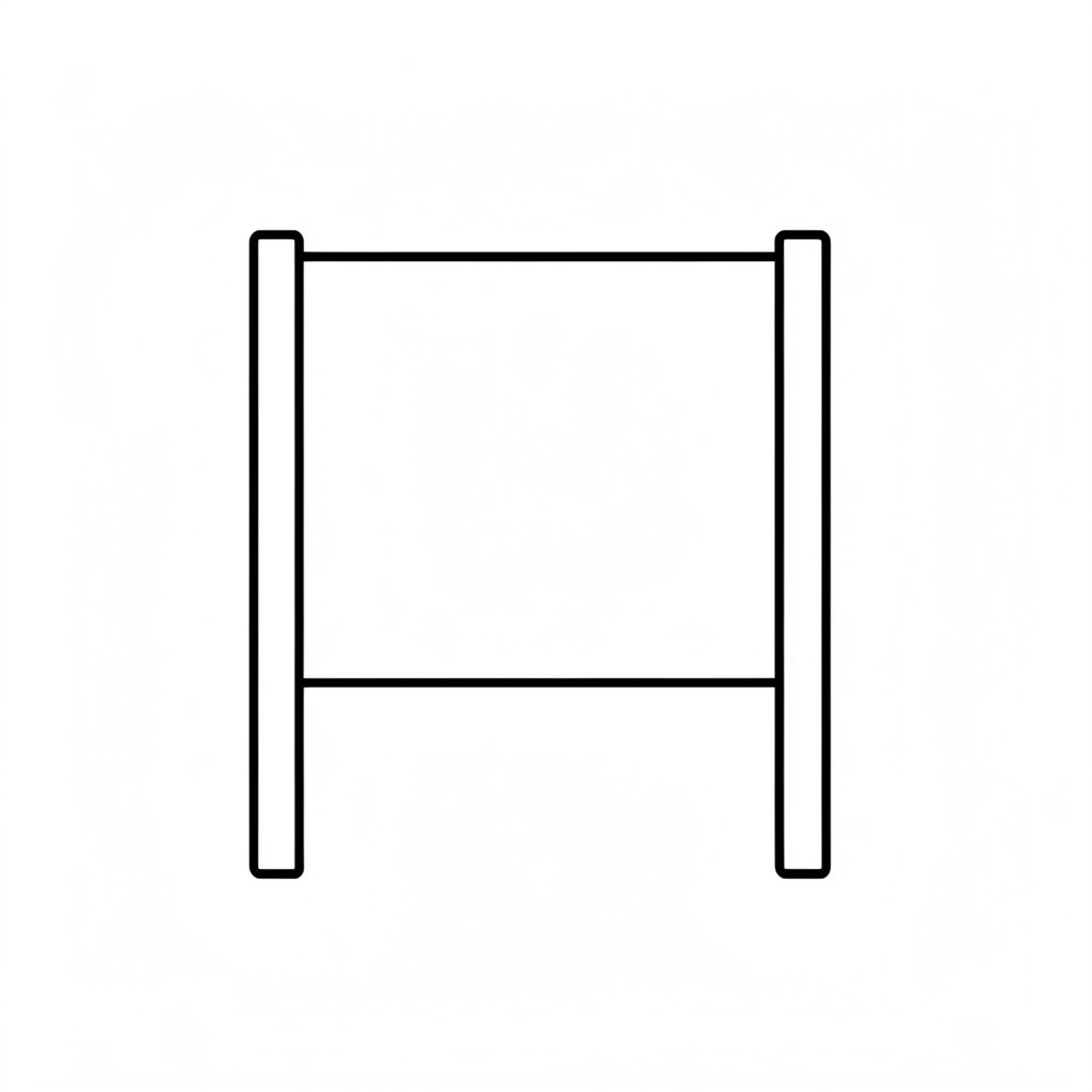 Site rules icon