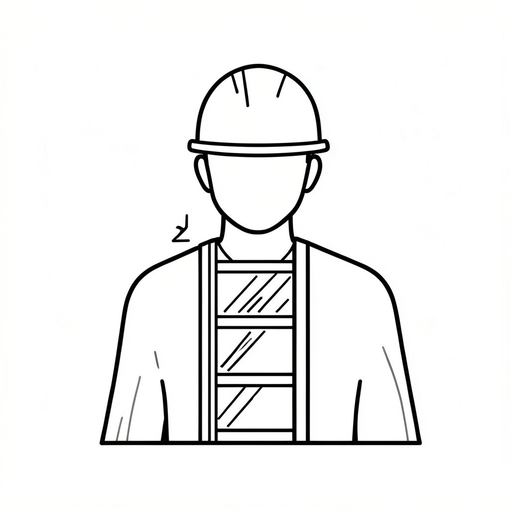 Understanding and Optimising Fall Clearance